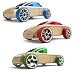 Toys : Mini Automoblox Combo Pack 1