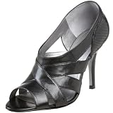 Tahari Womens Ta Kate High Heel Sandal