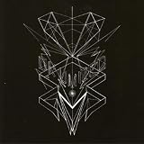 Drumized