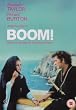 Boom! [DVD]
