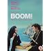 Boom! [DVD]