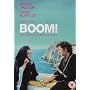 Boom! [DVD] [1968]