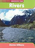 Rivers (Geography Files)