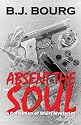Absent The Soul