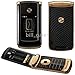 Motorola 2GB razr2 V8 gold Luxury QUAD band UNLOCKED GSM cellphone razr2 V8