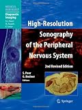  High-Resolution Sonography...