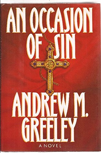An Occasion of Sin