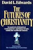 The futures of Christianity