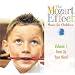 Best Primary School age  resources