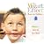 Mozart Effect: Music for Children - Vol.1: Tune Up Your Mind