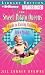Sweet Potato Queens' Guide to Raising Children for Fun and Profit, The (Sweet Potato Queens)