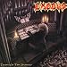 Tempo of the Damned [Vinyl LP]