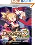 Disgaea 2 Dark Hero Days