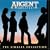Greatest: The Singles Collection