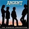 Greatest: The Singles Collection