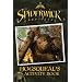 Hogsqueal's Activity Book (The Spiderwick Chronicles)