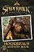 Books : Hogsqueal's Activity Book (The Spiderwick Chronicles)