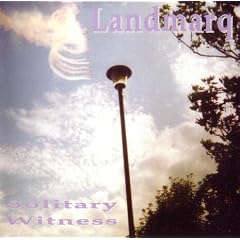 Solitary Witness