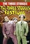 The Three Stooges: The Three Stooges Festival