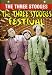 Search : The Three Stooges: The Three Stooges Festival