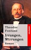 Als Buch bei Amazon