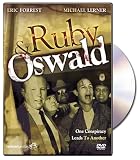 Ruby and Oswald