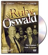 Ruby and Oswald