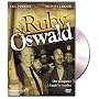 Ruby and Oswald