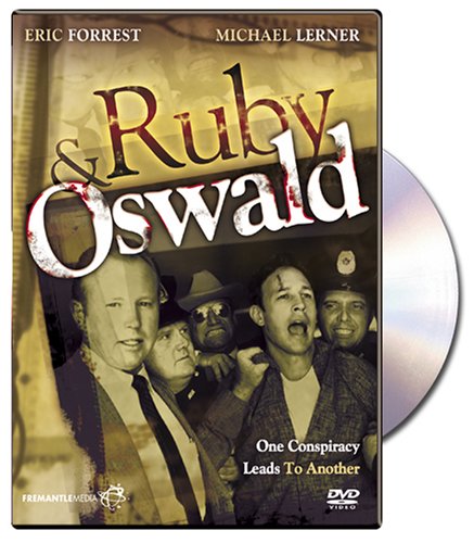 Ruby and Oswald