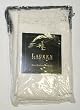 Lauren by Ralph Lauren European Sham Cream