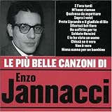 Le Piu' Belle Canzoni Di Enz