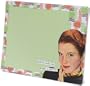 Anne Taintor Mousepad Reply To All