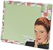 had she really hit Reply to All?!?!? Mousepad by anne taintor