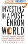 Investing in a Post-Enron World