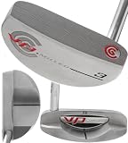 Cleveland VP3 Milled Putter