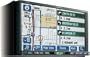 Eclipse AVN6620 DVD Navigation System with 7-Inch Wide TFT Display and Dual DVD Multi-Source Receiver