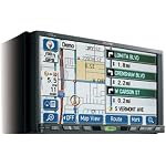 Eclipse 7" In-Dash DVD Player W/GPS (Mfr# AVN6620) ; only $573.72 at Amazon.com