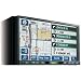 Eclipse AVN6620 DVD Navigation System with 7-Inch Wide TFT Display and Dual DVD Multi-Source Receiver