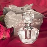 Baby Shower Gifts & Wedding Favors