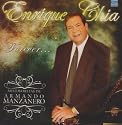 Mis Favoritas de Armando Manzanero