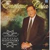 Mis Favoritas De Armando Manzanero