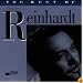 The Best of Django Reinhardt