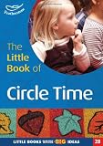 Little Book of Circle Time (Little Books)