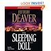 The Sleeping Doll: A Novel (Kathryn Dance Novels)