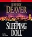 The Sleeping Doll: A Novel by Jeffery Deaver