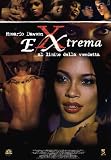 extrema - al limite della vendetta (Dvd) Italian Import