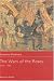 The Wars of the Roses 1455-1485