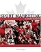 Sport Marketing: A Canadian Perspective