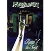 Marillion - Recital of the Script