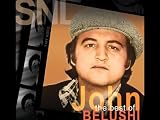 Saturday Night Live (SNL) The Best of John Belushi